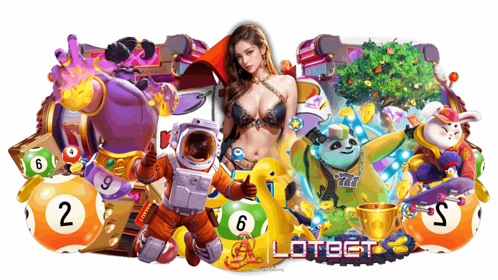alotbet
